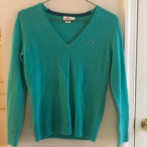 Vineyard Vines Sweater